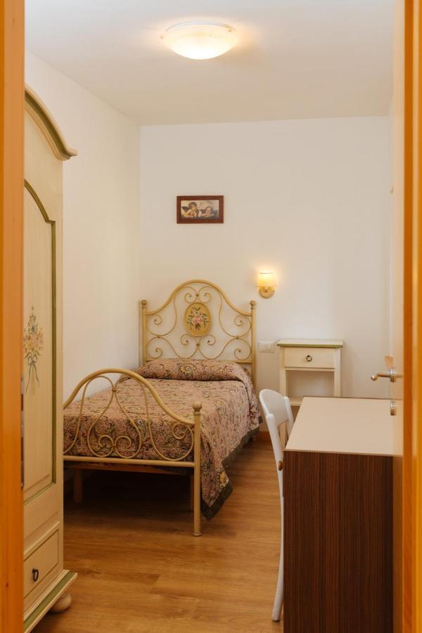 Albergo Diffuso Polcenigo Casa Rigo Kültér fotó
