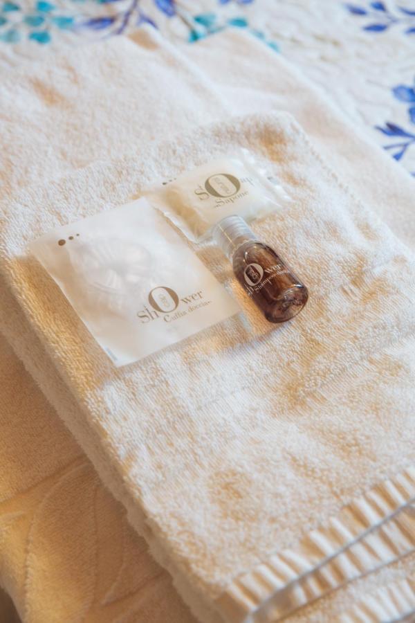 Albergo Diffuso Polcenigo Casa Rigo Kültér fotó