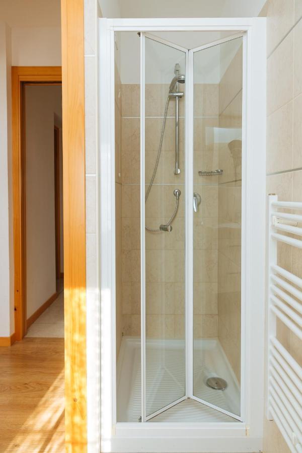 Albergo Diffuso Polcenigo Casa Rigo Kültér fotó